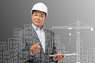 黄色软件下载3.3：探寻神秘宝藏，勇闯古代文明，尽在冒险游戏新篇章-3