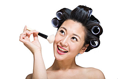 密桃传媒免费视频：“传媒新格局，免费浪潮再掀风潮，视频行业竞争新篇章”-2