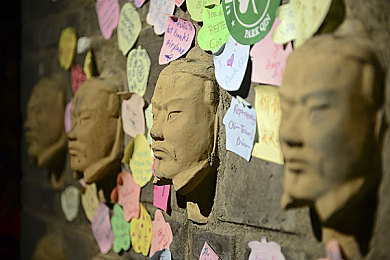 狠狠综合：《狂野探险》深度攻略揭秘：画面音效震撼，玩法多样，探险之旅即将启程-2