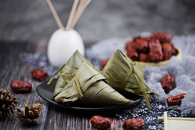 黑料不打烊：网络迷雾逐散：揭秘谣言丛生背后的真相与对策-1