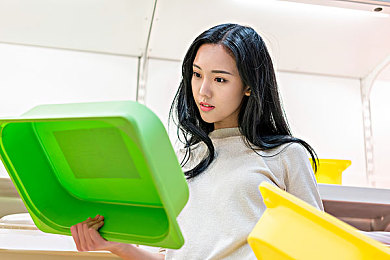 欧美一级二级无人区精品：探寻欧陆秘境：揭秘“探险解谜，角色巨制”游戏宝藏-2