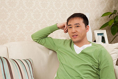 GOGOGO高清完整国语：全新视听盛宴！GOGOGO在线视频平台高清国语版震撼上线，引领行业潮流