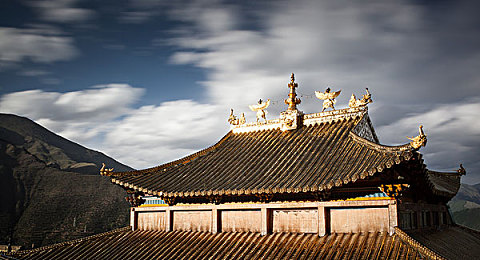 18禁网站入口：探险禁地，解密神秘：体验刺激18禁游戏《禁地冒险》新篇章-2