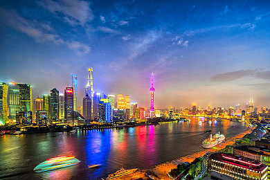 翁与小莹：沉浸互动奇幻冒险，探索“翁莹”世界之旅-5
