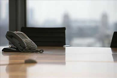 www.那个对那个疼aPP：“笑对压力，趣味互动，畅享生活新篇章”-1