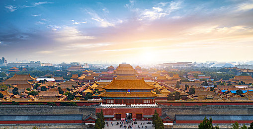 国产吃瓜黑料入口：揭秘娱乐圈：探秘幕后真相，反思明星隐私-3