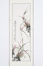 沈先生探花：北宋才子传奇人生：沈括探花，文治武功，文坛巨匠风采再现-2