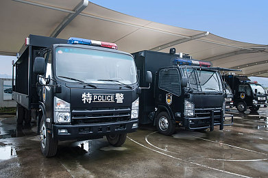 黑料吃瓜网爆料：娱乐圈揭秘，真相吃瓜一网打尽