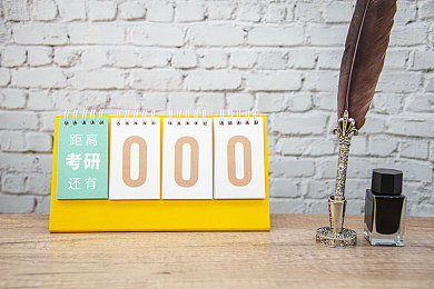 八尺大人和小男孩动画叫什么：奇幻冒险之旅，八尺大人伴小男孩探寻成长奥秘-3