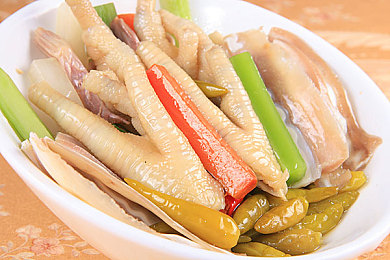 麻豆乐园：沉浸虚拟新天地，社交互动领风骚，游戏潮流新纪元-1