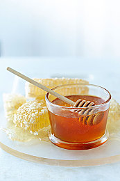 狠狠干综合网：解码网络奇缘，揭秘综合平台魅力之旅-2