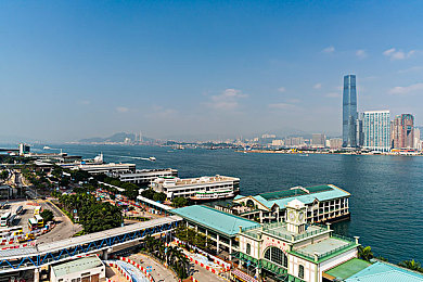 双男主性爱：沉浸爱恋奇幻境，畅游双男主情感迷宫-2