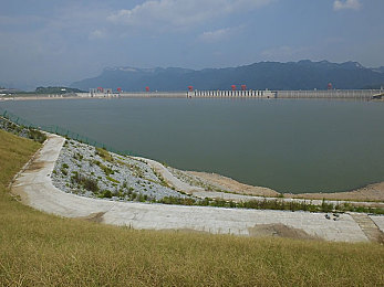 久久精品久久久精品美女：浪漫花园奇遇记，美女助阵共绘梦幻景-2