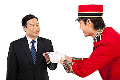 爸爸让我爱妈妈小新外婆的心声：传承爱与温暖：小新外婆讲述爸爸的爱与家的温馨故事