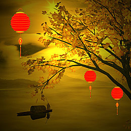 绅士ACT手游：奇幻冒险启程，绅士画风引领手游潮流-2