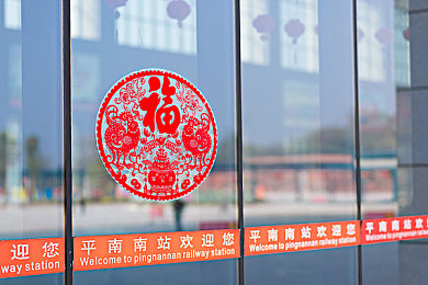 五月激情成人：五一狂欢，激情五月成人世界活力绽放