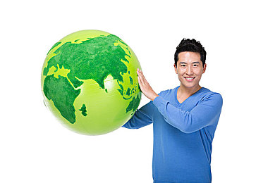 密桃网：网络仙境密桃梦，奇幻之旅等你来-3