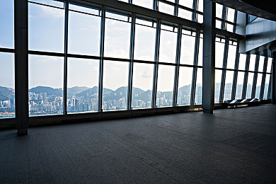 福建app导航导入免费下载2024：海量游戏任你选，福建app导航免费畅玩攻略全解析-2
