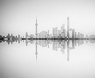 漫蛙漫画免费漫画入口页面：数字阅读新篇章：漫画乐园漫享无界，激发创意无限魅力
