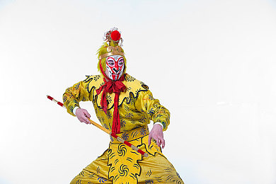 谢俞上课夹震蛋高潮：“校园惊现不当行为，谢俞课堂意外事件引发教育环境与青少年心理健康热议”-3