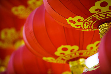 刻晴大战史莱姆隐藏：原神探险之旅：神秘挑战刻晴逆袭史莱姆之谜揭晓-4