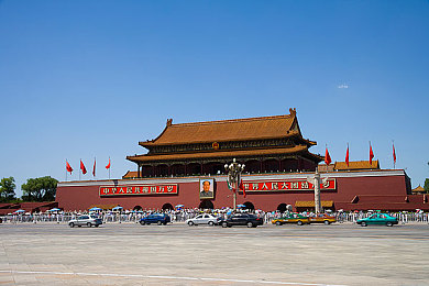 无忧在线传媒入口：数字盛宴，新纪元启航，尽享传媒魅力