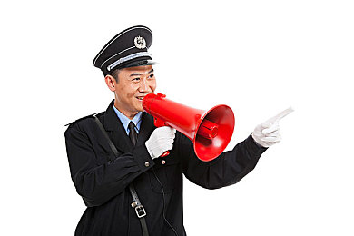 中国农民工HD自拍XXXX：沉浸乡村生活魅力，《中国农民工》游戏走红玩家心