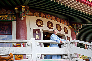 福建兄妹乱伦：封建阴影下的悲歌：兄妹情缘的伦理困境与反思-4