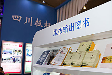 黄色成人软件：数字秘境探幽：隐私守护下的成人娱乐体验之旅-4