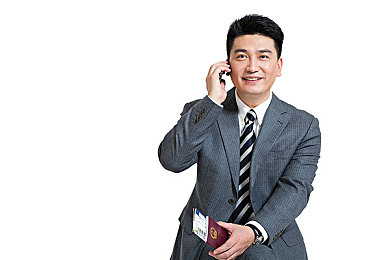 成人韩漫画：网络迷踪：成人漫画风潮与青少年成长挑战-3