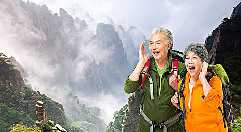 麦乐迪：音乐狂欢新地标，麦乐迪引领KTV潮流，创新服务打造时尚娱乐盛宴-2