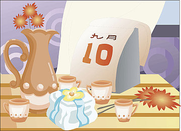 亚洲精品一区久久久久久：揭秘：新兴游戏区崛起，亚洲精品游戏盛宴引领行业新潮流-3