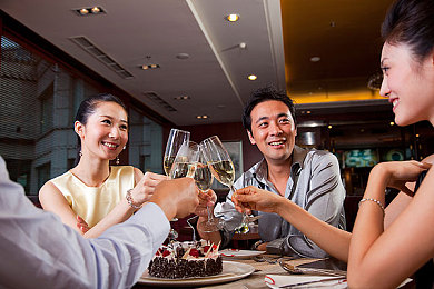 51朝阳吃瓜群众：揭秘《朝阳帝国》神秘势力，策略攻略助你称霸沙场-1