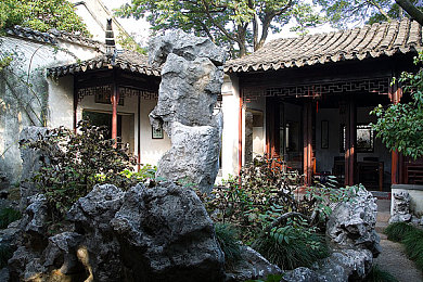 热心的朝阳群众娜娜老师：邻里守望，娜娜老师诠释新时代雷锋精神，社区正能量汇聚成风尚-2