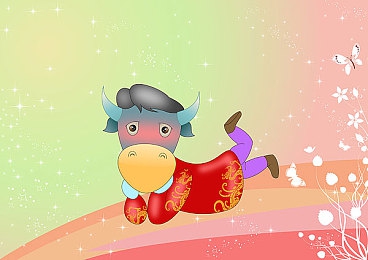 《兽娘通信》第一季：校园奇幻之旅，兽娘养成攻略大揭秘-3