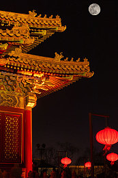 博雅被榜一大哥操：斗地主高手争霸：揭秘博雅牌桌上的心理战与技巧-3