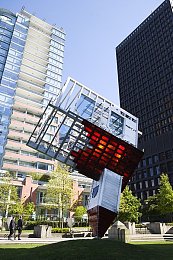 原始生活21天消码版本：手机断舍离挑战，21天回归自然生活-2