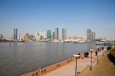 婷婷综合：数字化足迹中的魅力篇章：探寻婷婷社区的魅力之旅-3