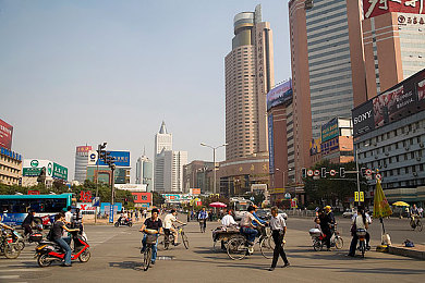 差差差很痛30分钟无掩盖的软件：30分钟真情流露，社交新规引发隐私思考：揭秘“无掩饰”社交软件热现象-5