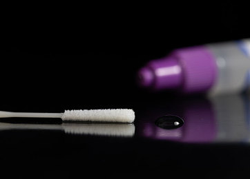 上海富婆被黑巨高潮：揭秘沪上富婆风云：隐私危机下的社会现象探析-3