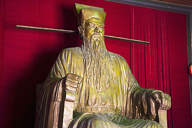 果冻传媒文化有限公司网站：果冻传媒：揭秘数字时代璀璨明珠的传奇之旅-4