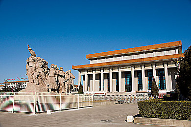 黄色篇软件：净网护航，青春守护：网络清朗之旅-2