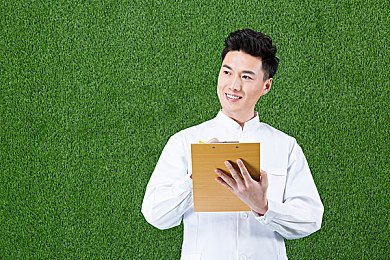 18+游戏：穿梭情感迷宫，探寻虚拟成人奇幻之旅-3