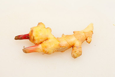 淫乱导航：网络迷航守则：揭秘色情网站，安全导航攻略-2
