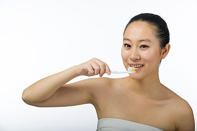 杏吧pro：畅游游戏新天地，乐享互动社区圈-4