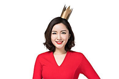 全国18大禁看黄色视频：青少年护航，网络净化新规：未满18岁禁看黄色视频，共筑清朗网络空间-3