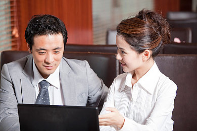 相亲对象是个强硬问题的学生：“揭秘“问题学生”独特魅力：相亲新视角，发现隐藏的婚姻优势！”-2