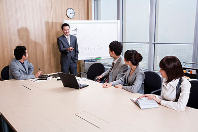 艳女直播平台app：直播盛宴，艳女平台领跑社交风口，解析直播行业新格局-3