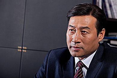 我要打炮网：直播新势力崛起：揭秘“我要打炮网”如何搅动行业风云