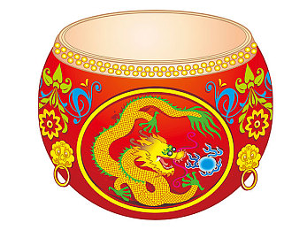 母女猜灯谜闹元宵：灯笼谜语传情，文化传承温馨游-3